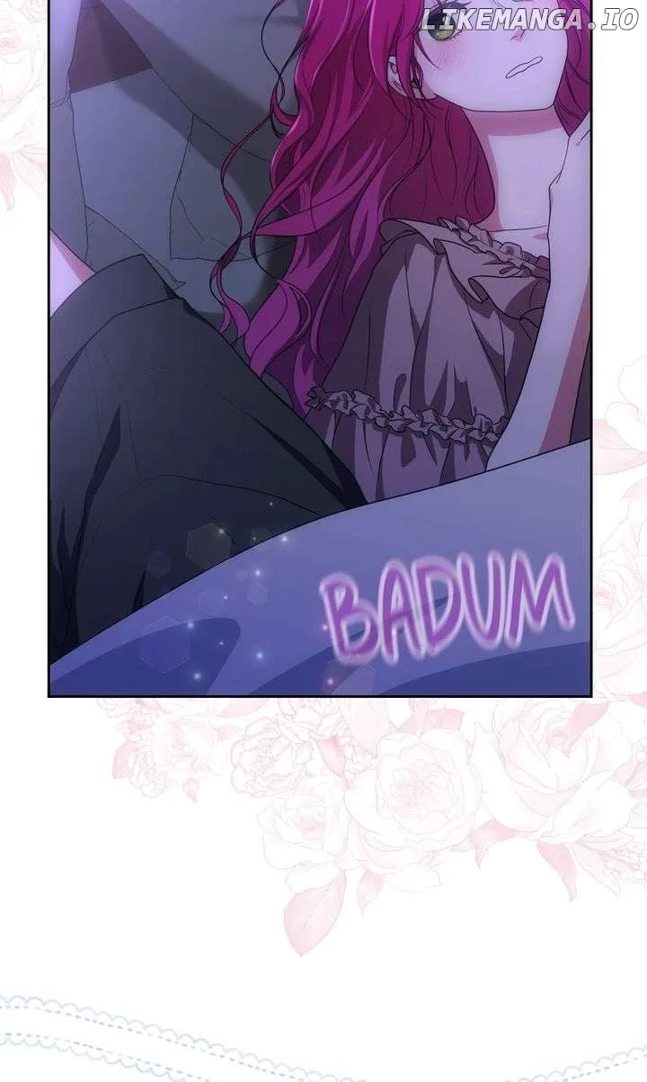 Marriage Contract With Two Husbands Chapter 46 page 57