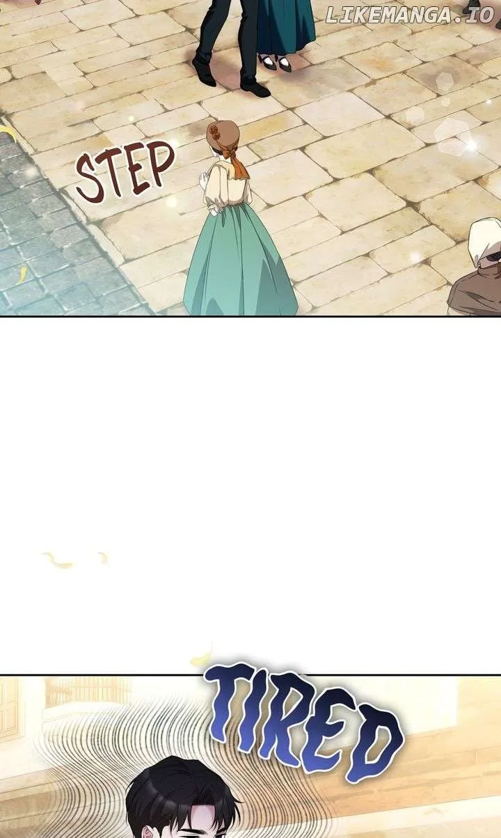 Marriage Contract With Two Husbands Chapter 46 page 89