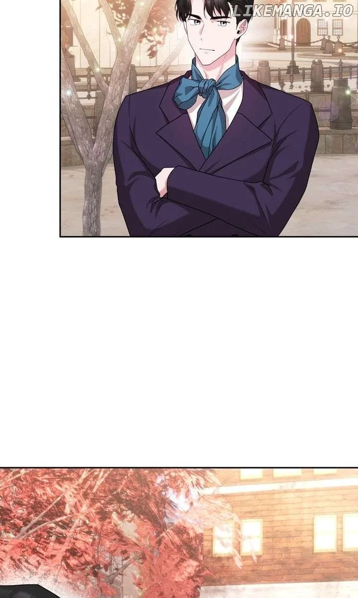 Marriage Contract With Two Husbands Chapter 46 page 102