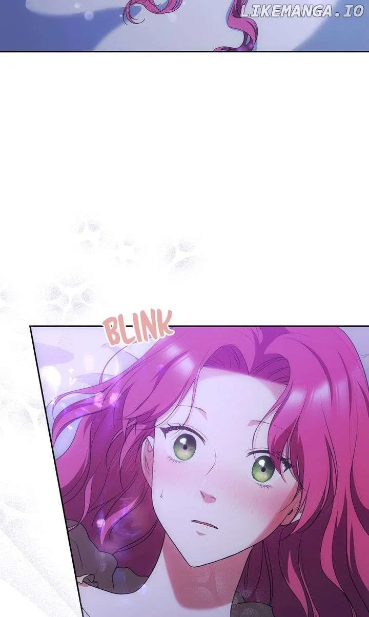 Marriage Contract With Two Husbands Chapter 46 page 80