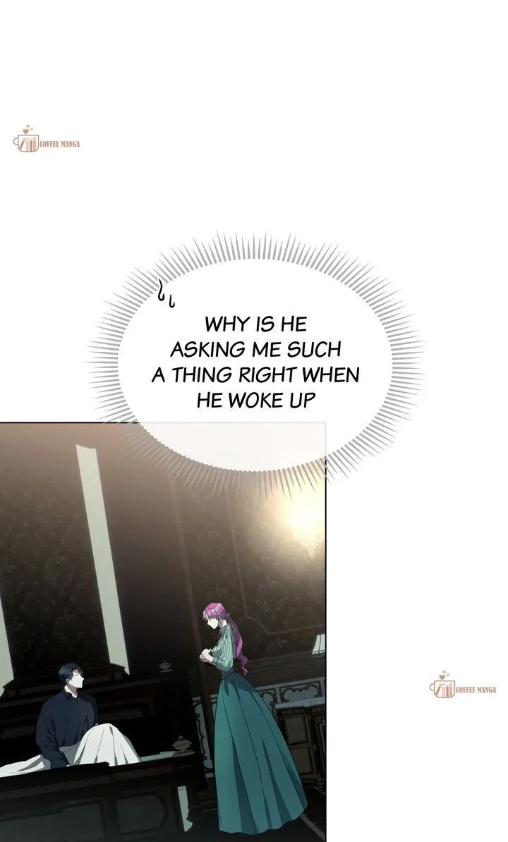 Marriage Contract With Two Husbands Chapter 44 page 5