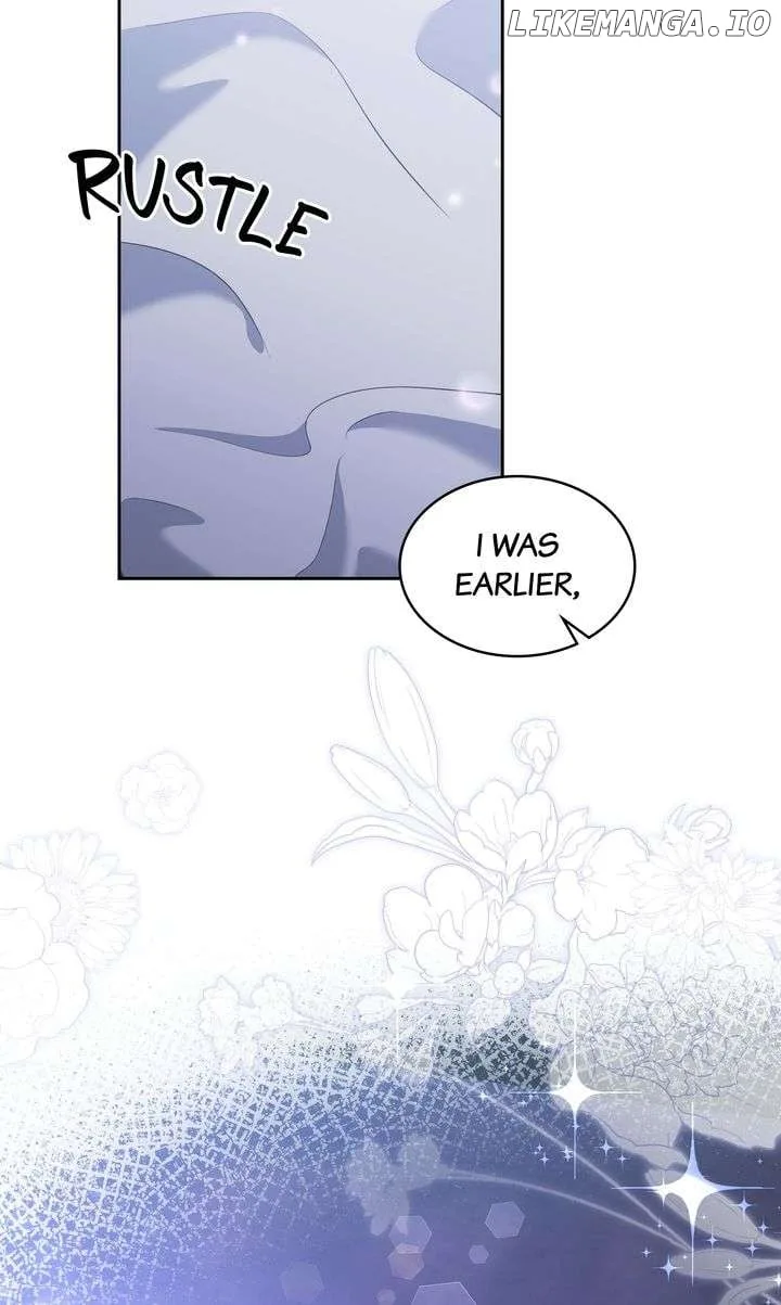 Marriage Contract With Two Husbands Chapter 46 page 75
