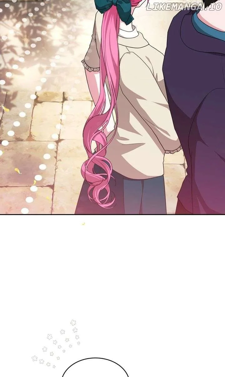 Marriage Contract With Two Husbands Chapter 46 page 95