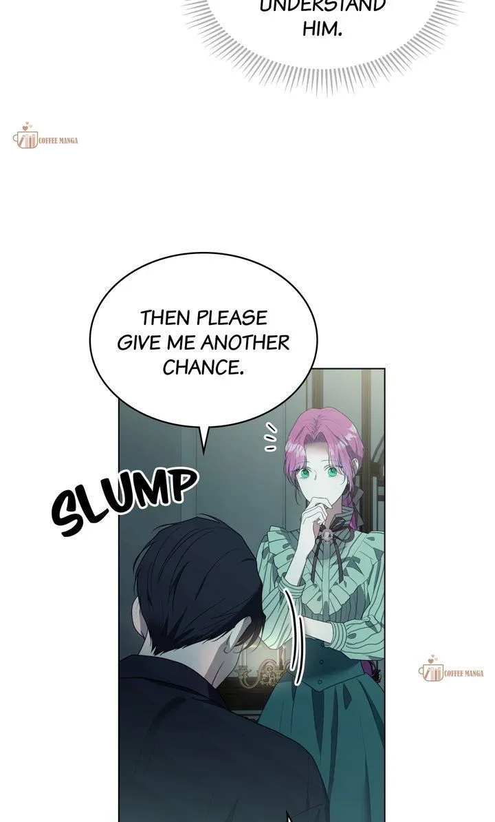 Marriage Contract With Two Husbands Chapter 44 page 11