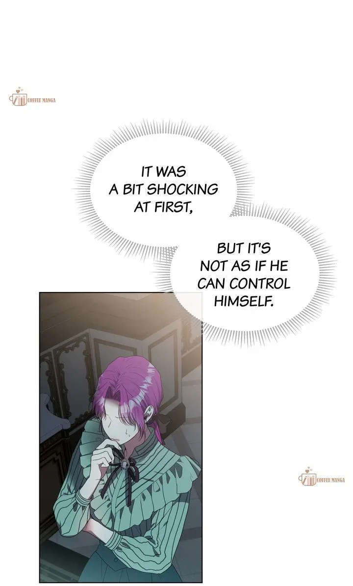 Marriage Contract With Two Husbands Chapter 44 page 9