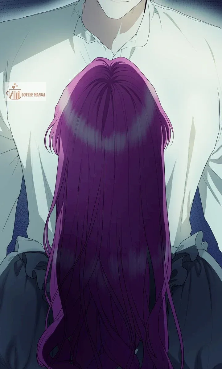 Marriage Contract With Two Husbands Chapter 43 page 6