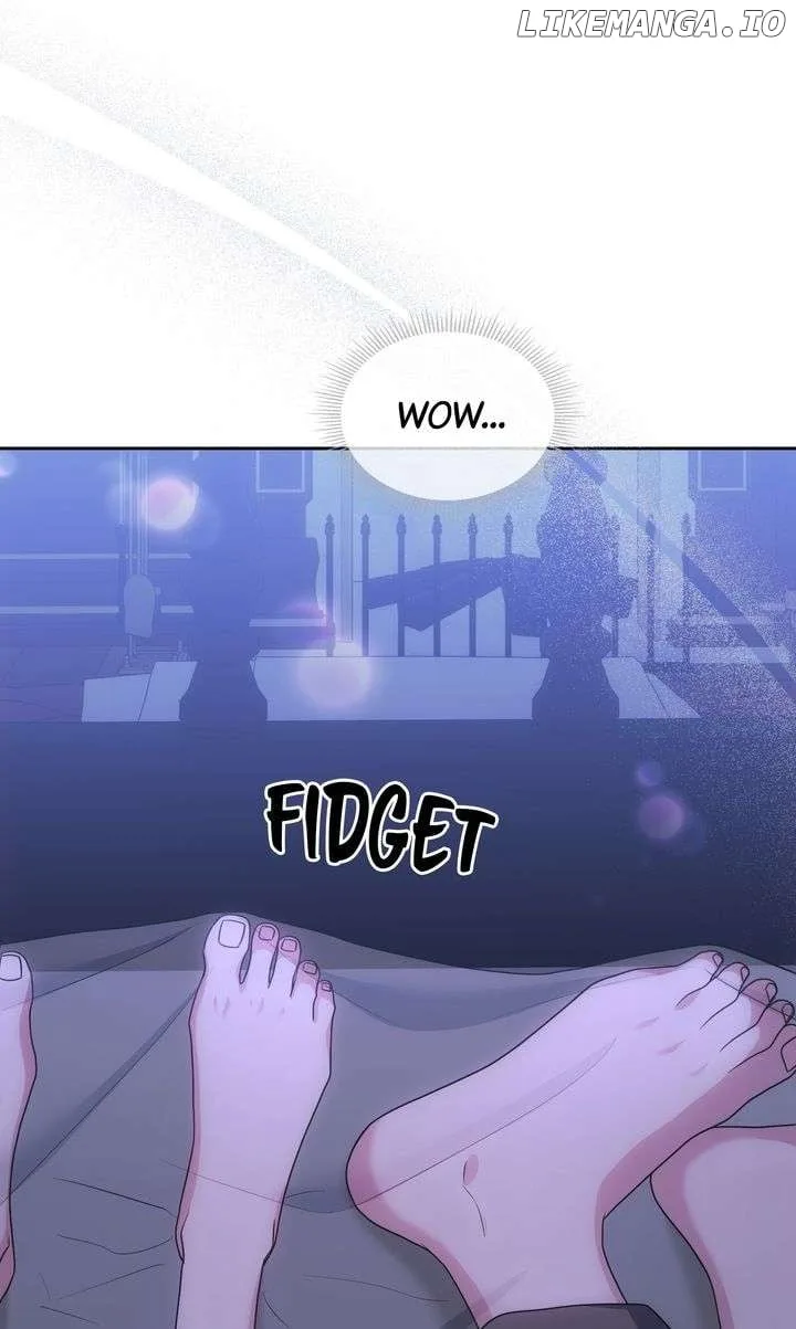 Marriage Contract With Two Husbands Chapter 46 page 65