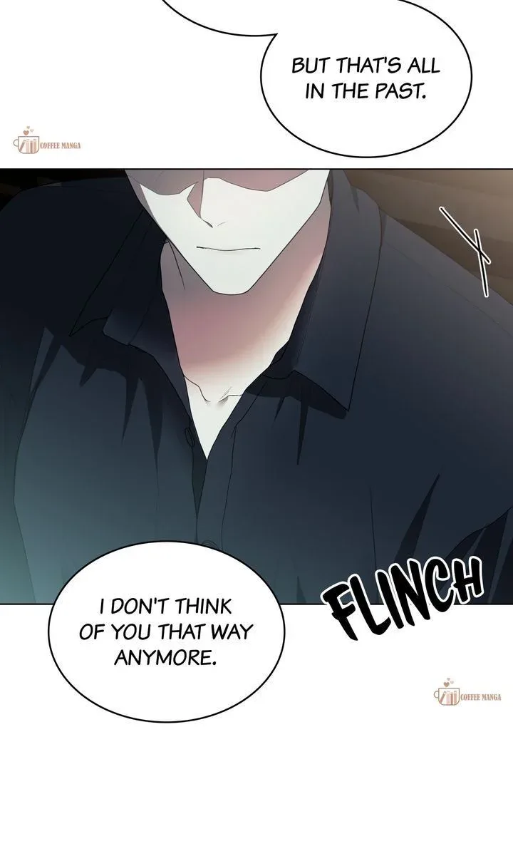 Marriage Contract With Two Husbands Chapter 44 page 8