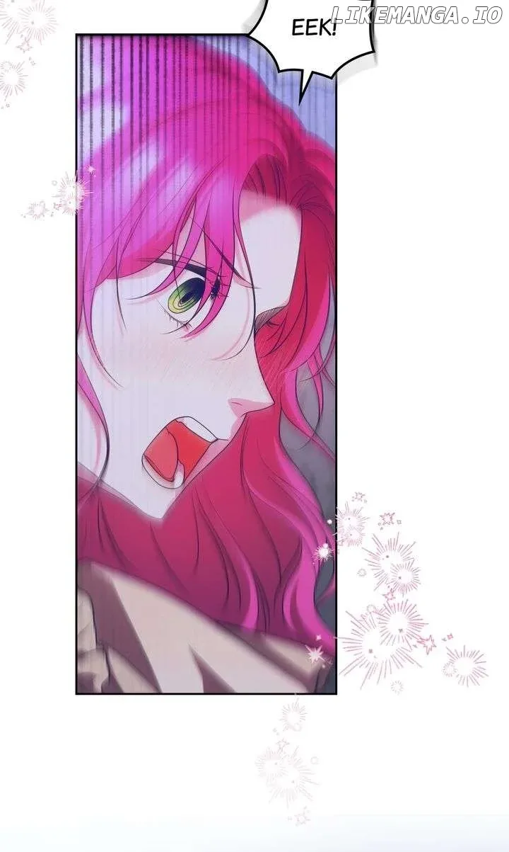 Marriage Contract With Two Husbands Chapter 46 page 70