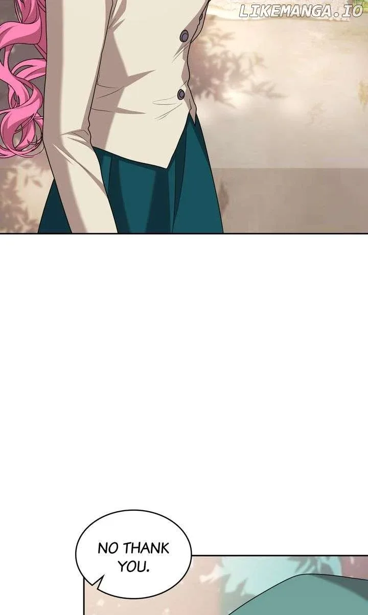 Marriage Contract With Two Husbands Chapter 46 page 98