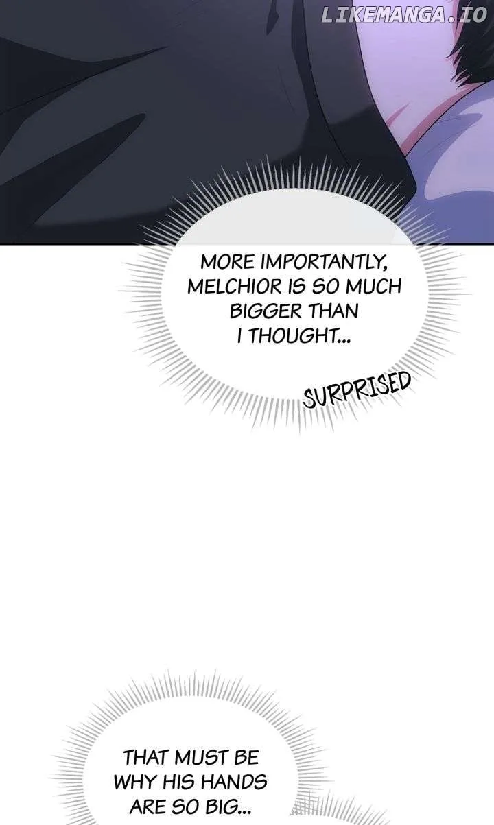 Marriage Contract With Two Husbands Chapter 46 page 60
