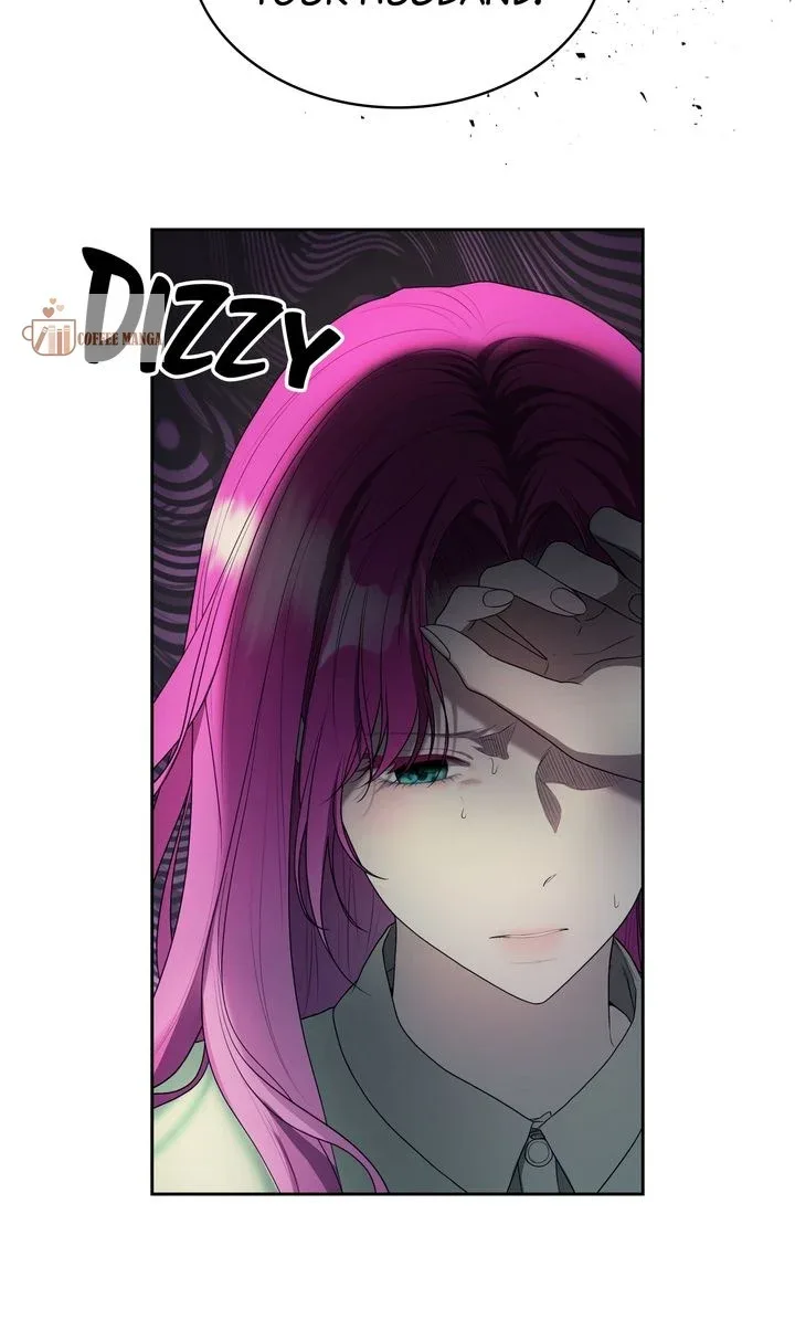 Marriage Contract With Two Husbands Chapter 43 page 12