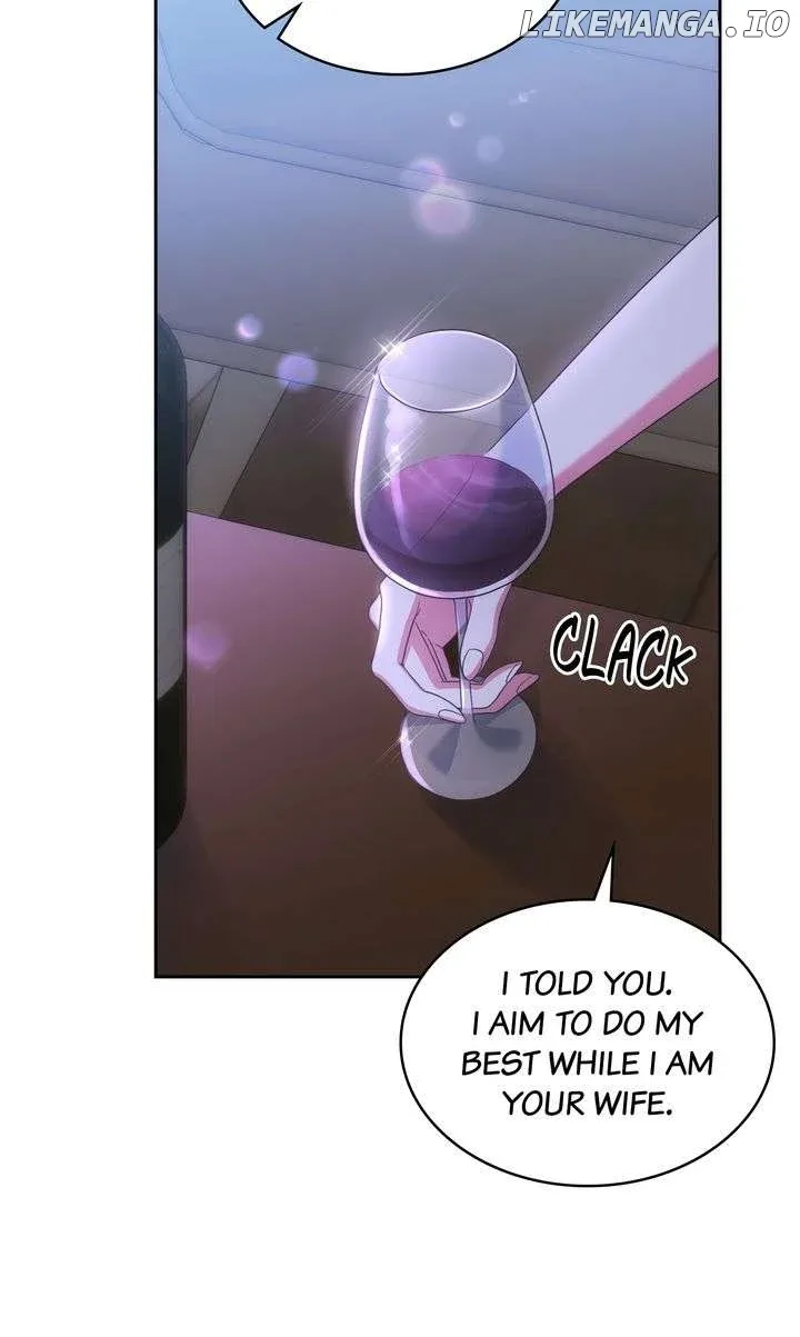 Marriage Contract With Two Husbands Chapter 46 page 43