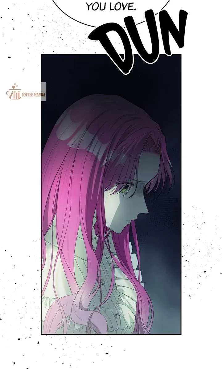 Marriage Contract With Two Husbands Chapter 43 page 3