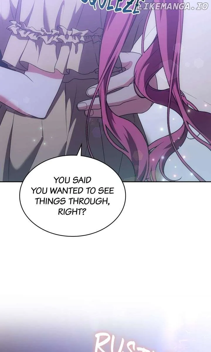 Marriage Contract With Two Husbands Chapter 46 page 78