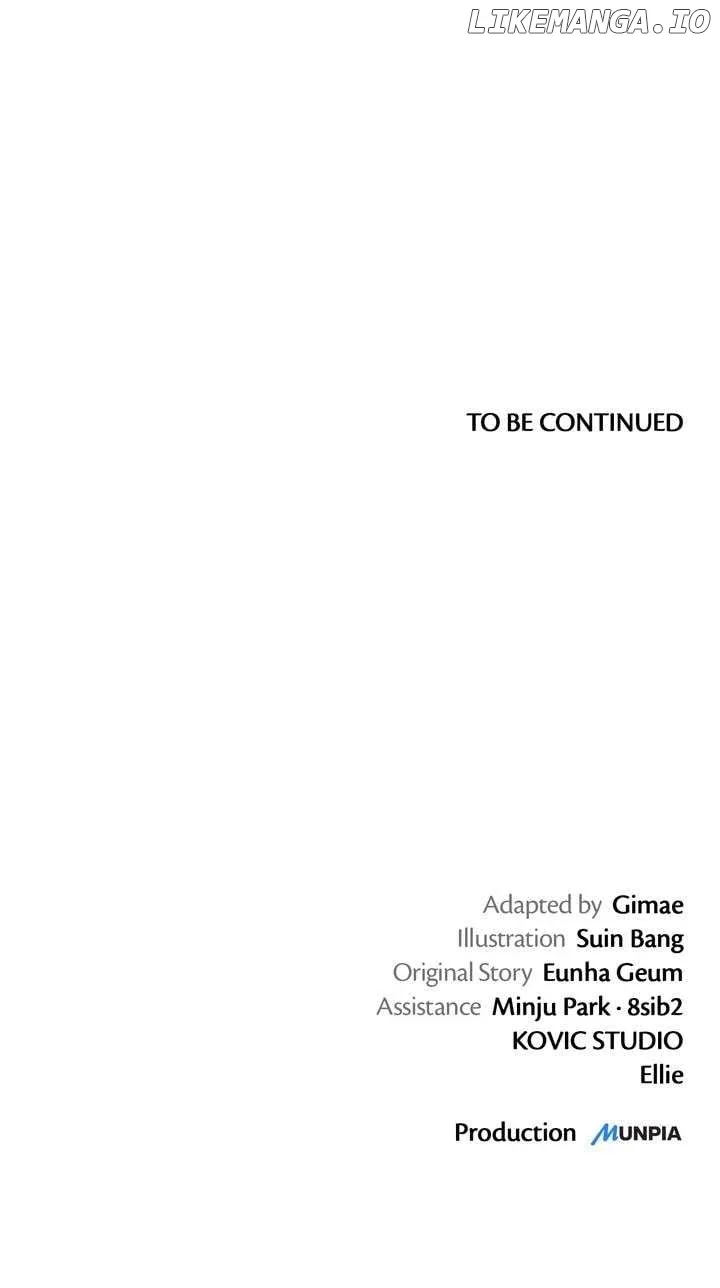 Marriage Contract With Two Husbands Chapter 46 page 115