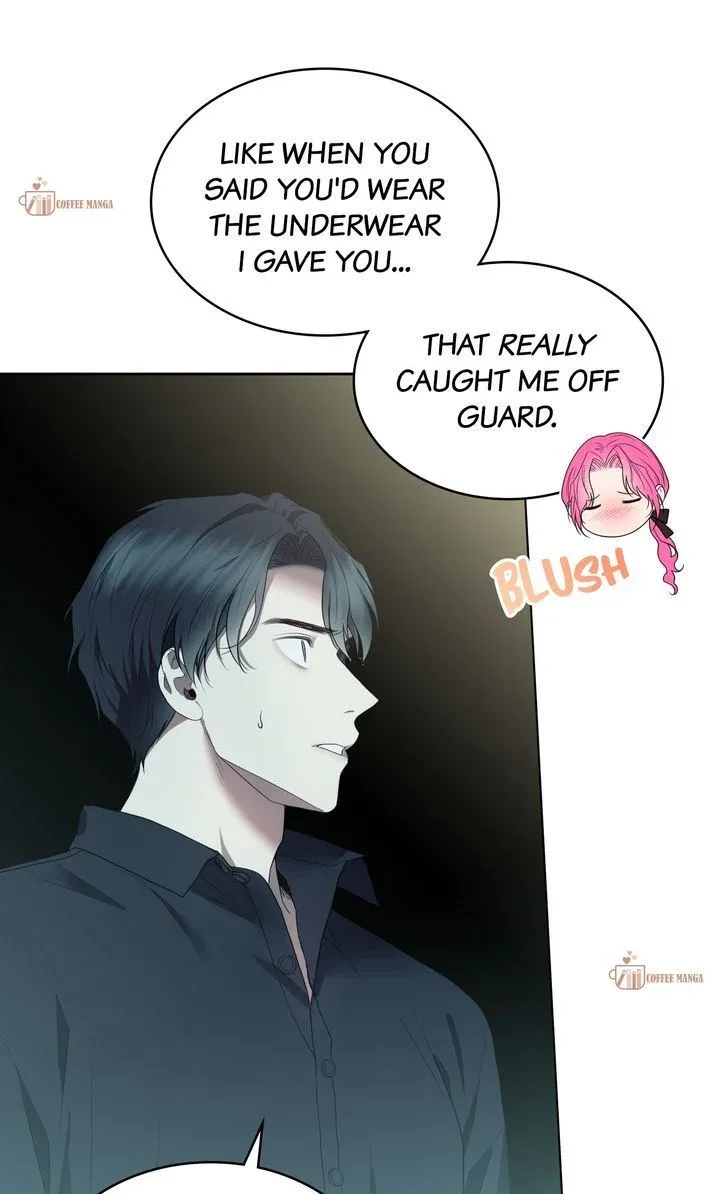 Marriage Contract With Two Husbands Chapter 44 page 15