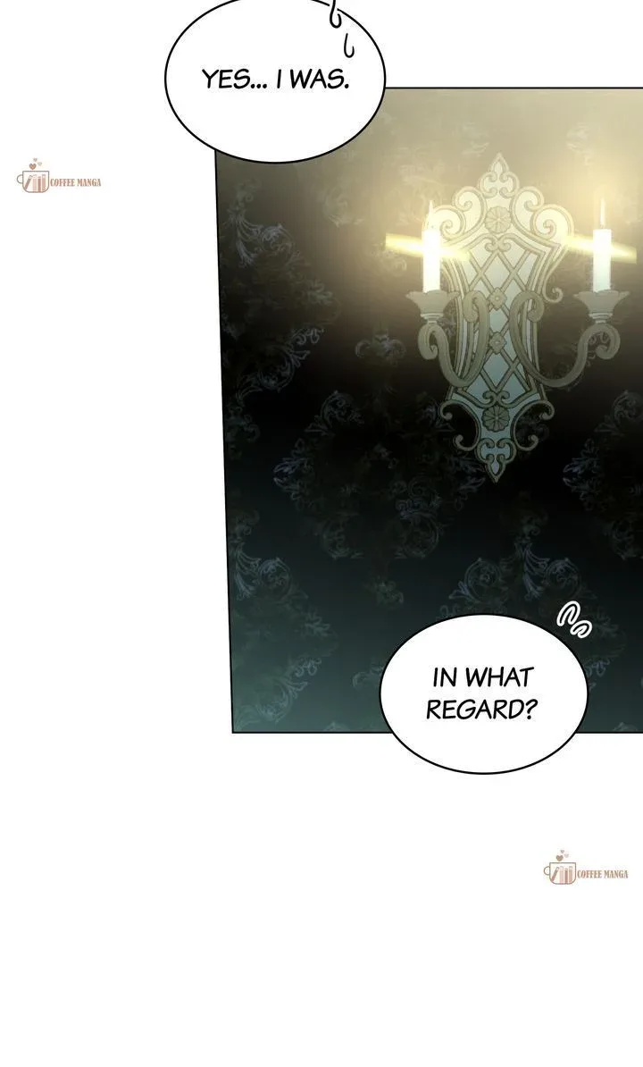 Marriage Contract With Two Husbands Chapter 44 page 14