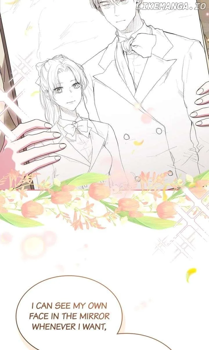 Marriage Contract With Two Husbands Chapter 46 page 108
