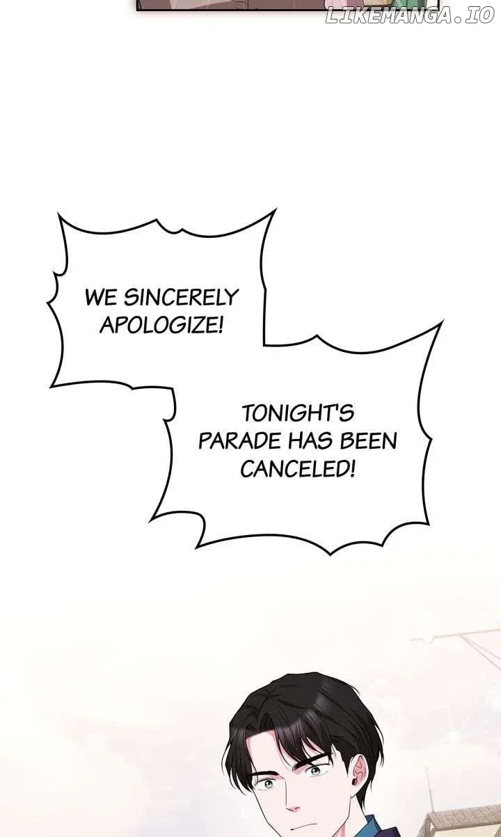 Marriage Contract With Two Husbands Chapter 46 page 113