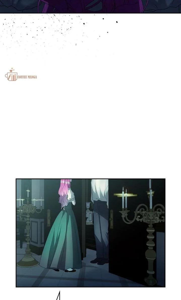 Marriage Contract With Two Husbands Chapter 43 page 7