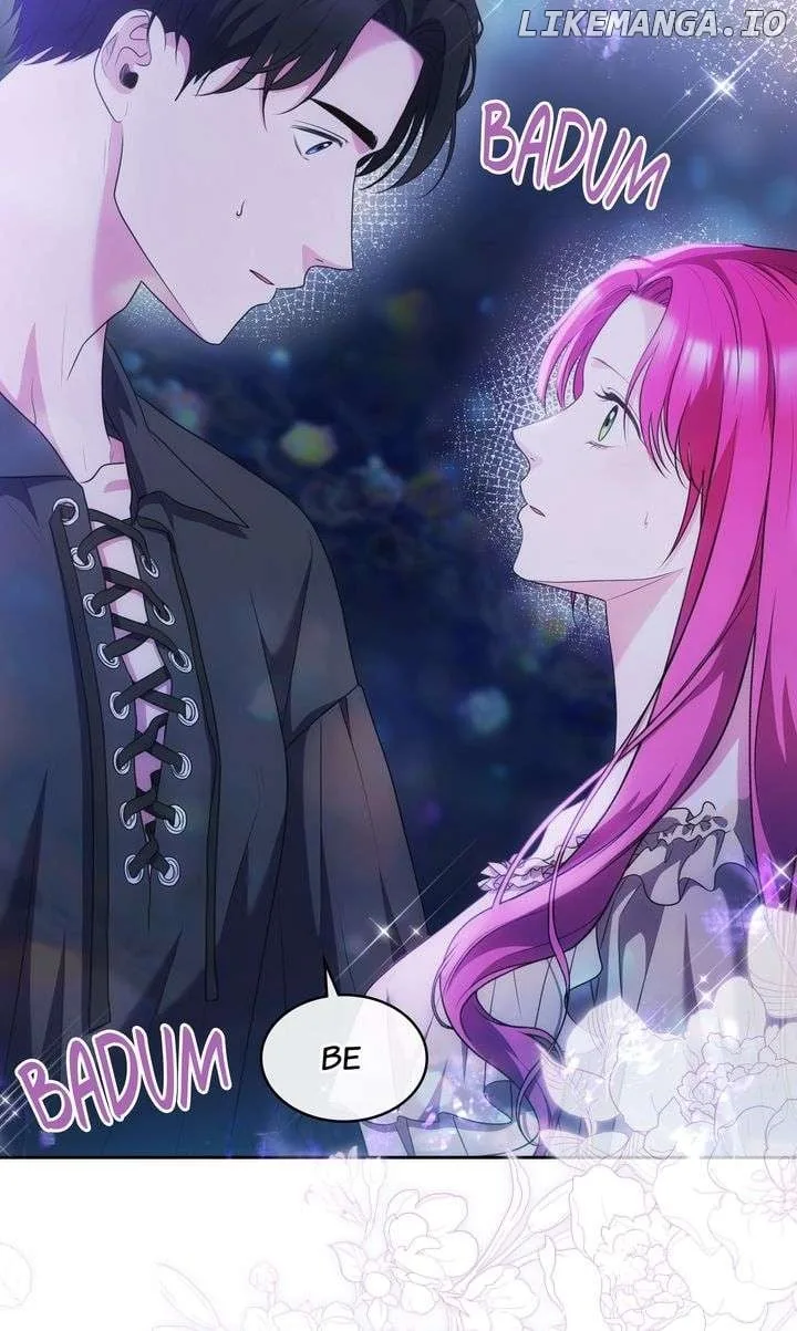 Marriage Contract With Two Husbands Chapter 46 page 73