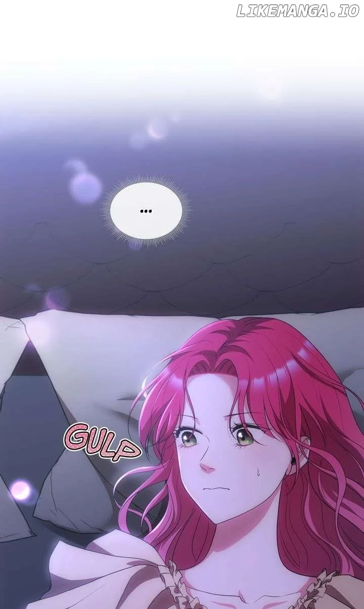 Marriage Contract With Two Husbands Chapter 46 page 62