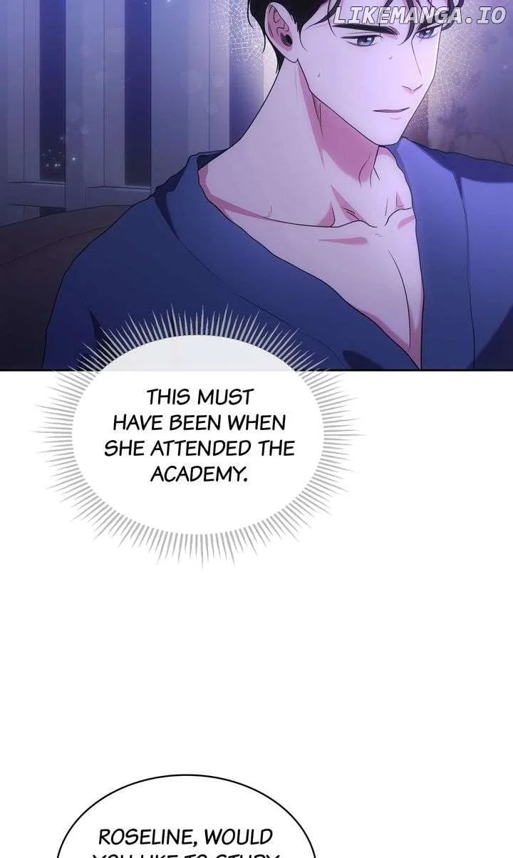 Marriage Contract With Two Husbands Chapter 46 page 39