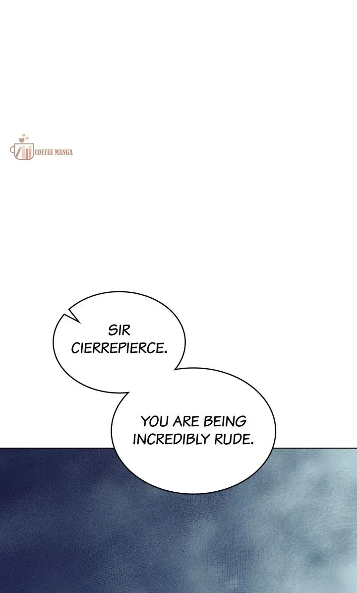 Marriage Contract With Two Husbands Chapter 43 page 13
