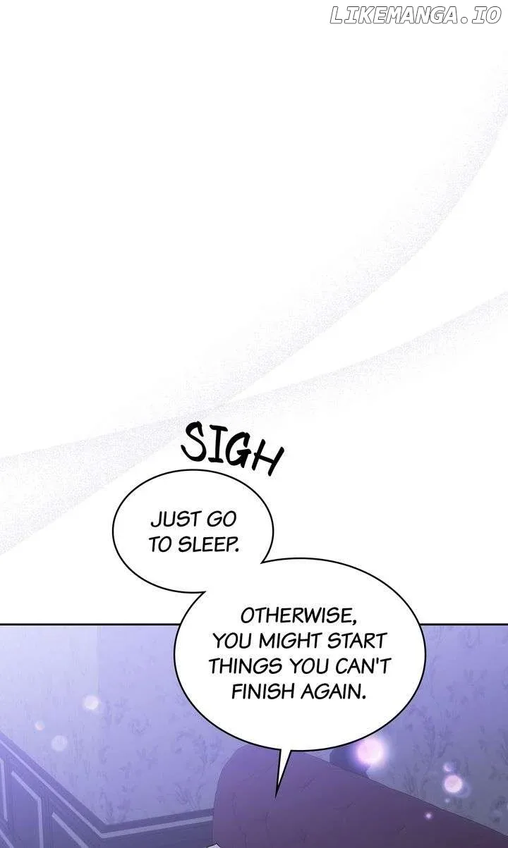 Marriage Contract With Two Husbands Chapter 46 page 82