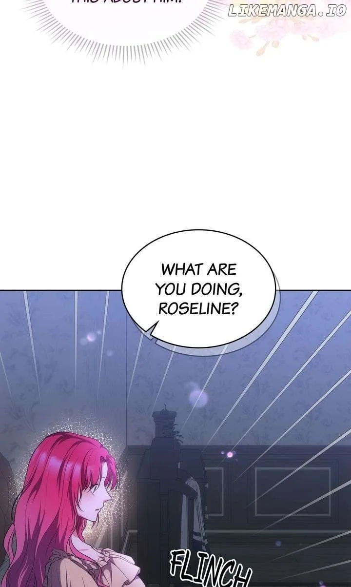 Marriage Contract With Two Husbands Chapter 46 page 68