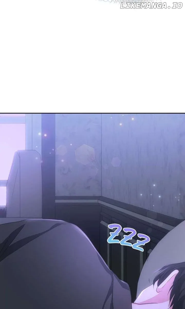 Marriage Contract With Two Husbands Chapter 46 page 59