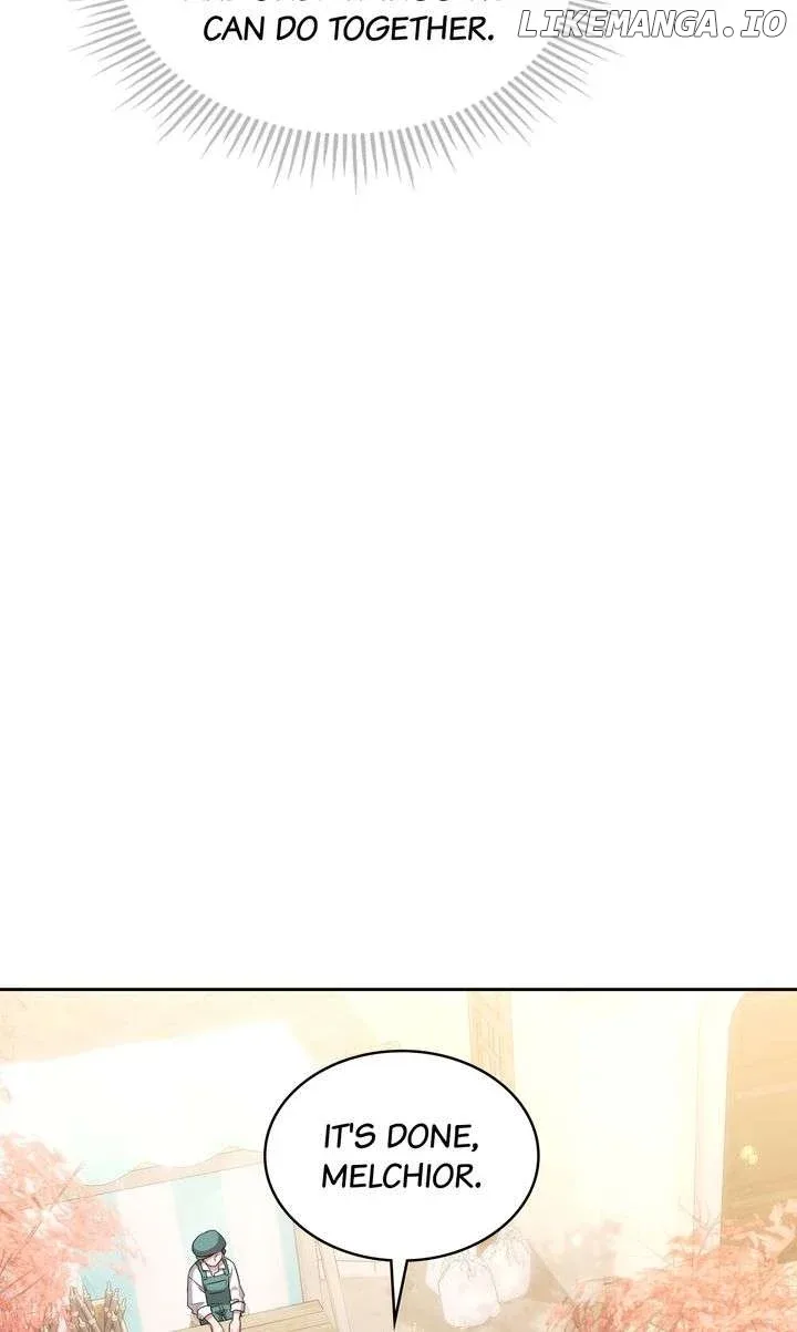Marriage Contract With Two Husbands Chapter 46 page 105
