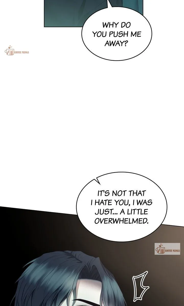 Marriage Contract With Two Husbands Chapter 44 page 12