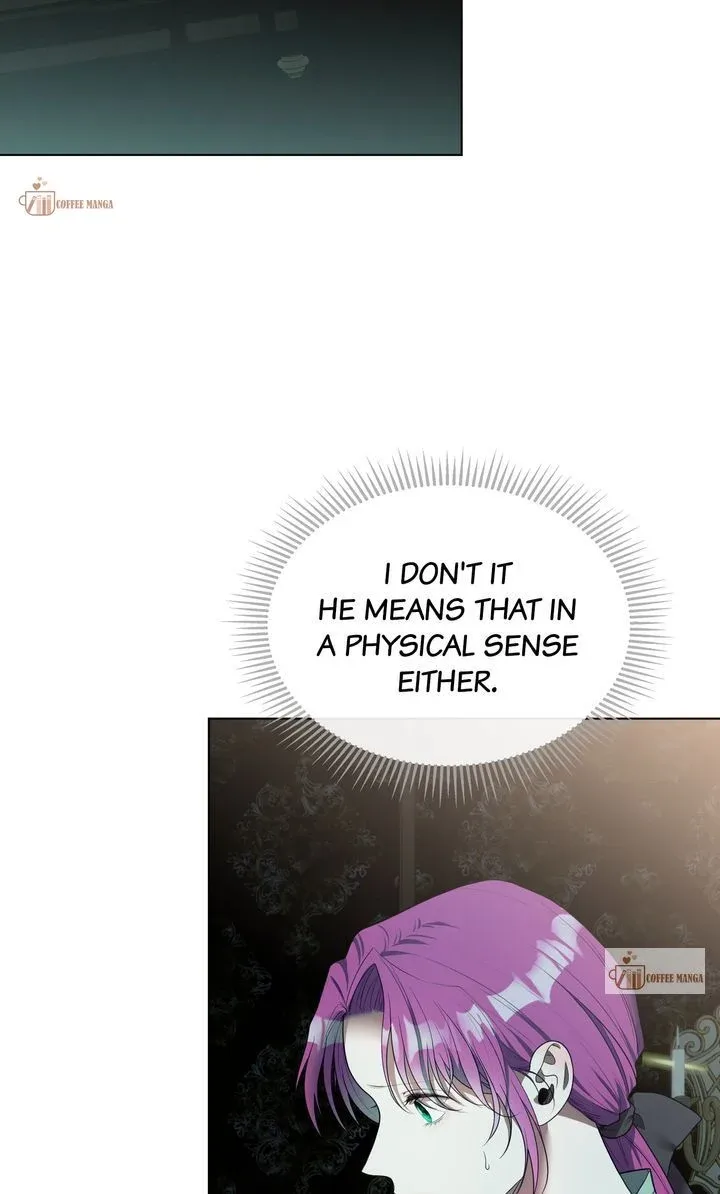 Marriage Contract With Two Husbands Chapter 44 page 6