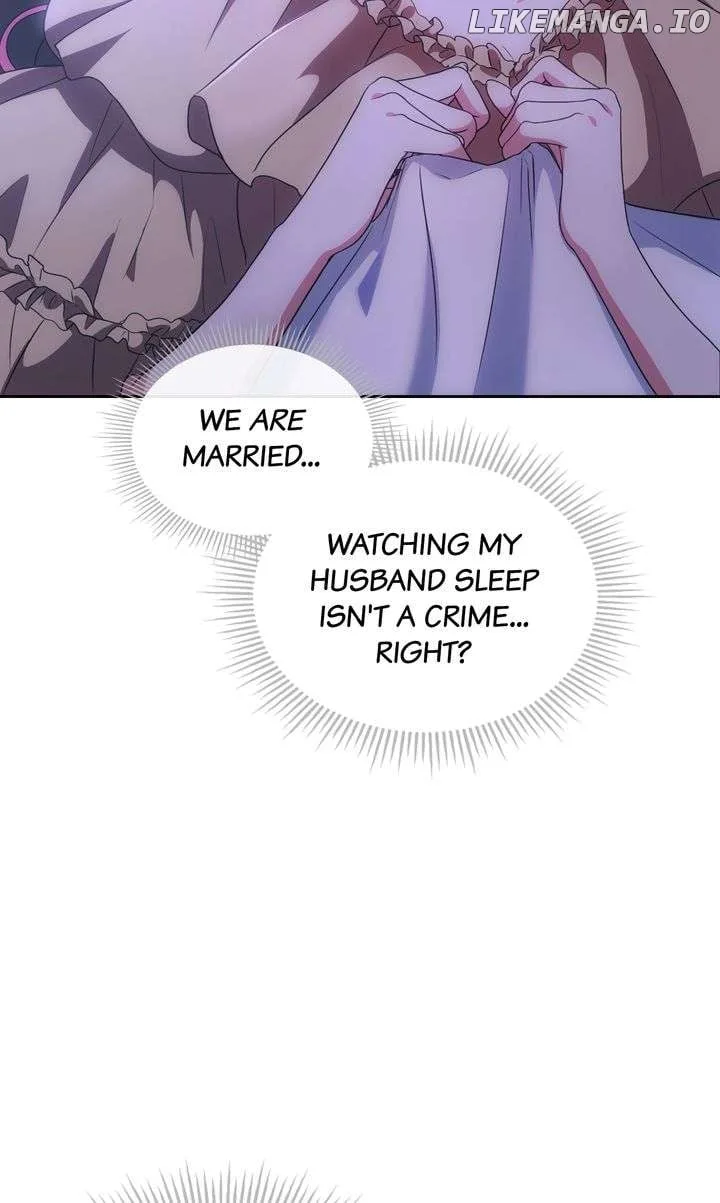 Marriage Contract With Two Husbands Chapter 46 page 63