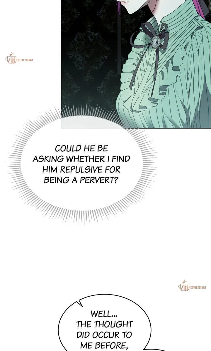 Marriage Contract With Two Husbands Chapter 44 page 7