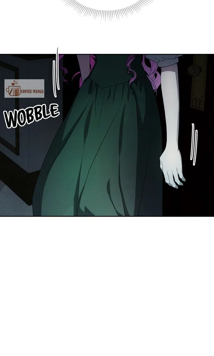 Marriage Contract With Two Husbands Chapter 43 page 21