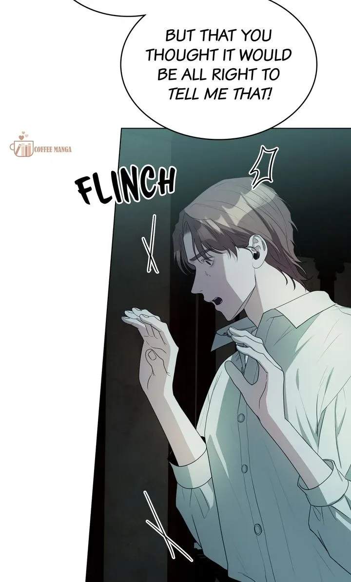 Marriage Contract With Two Husbands Chapter 43 page 16