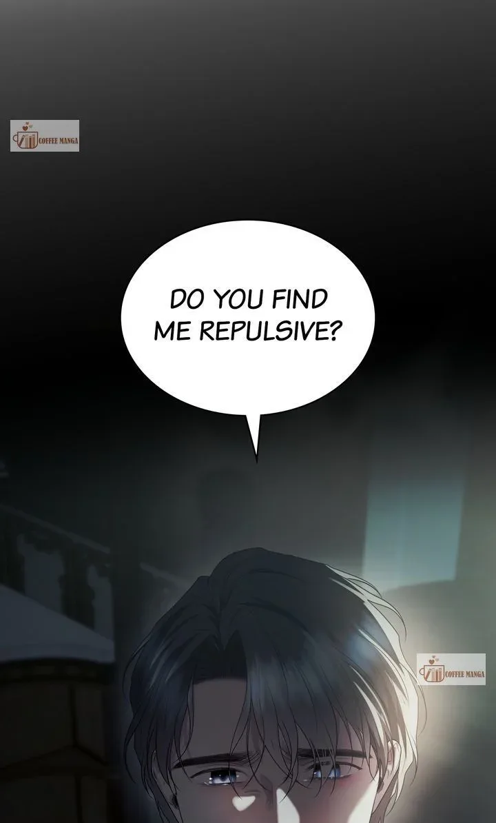 Marriage Contract With Two Husbands Chapter 44 page 3