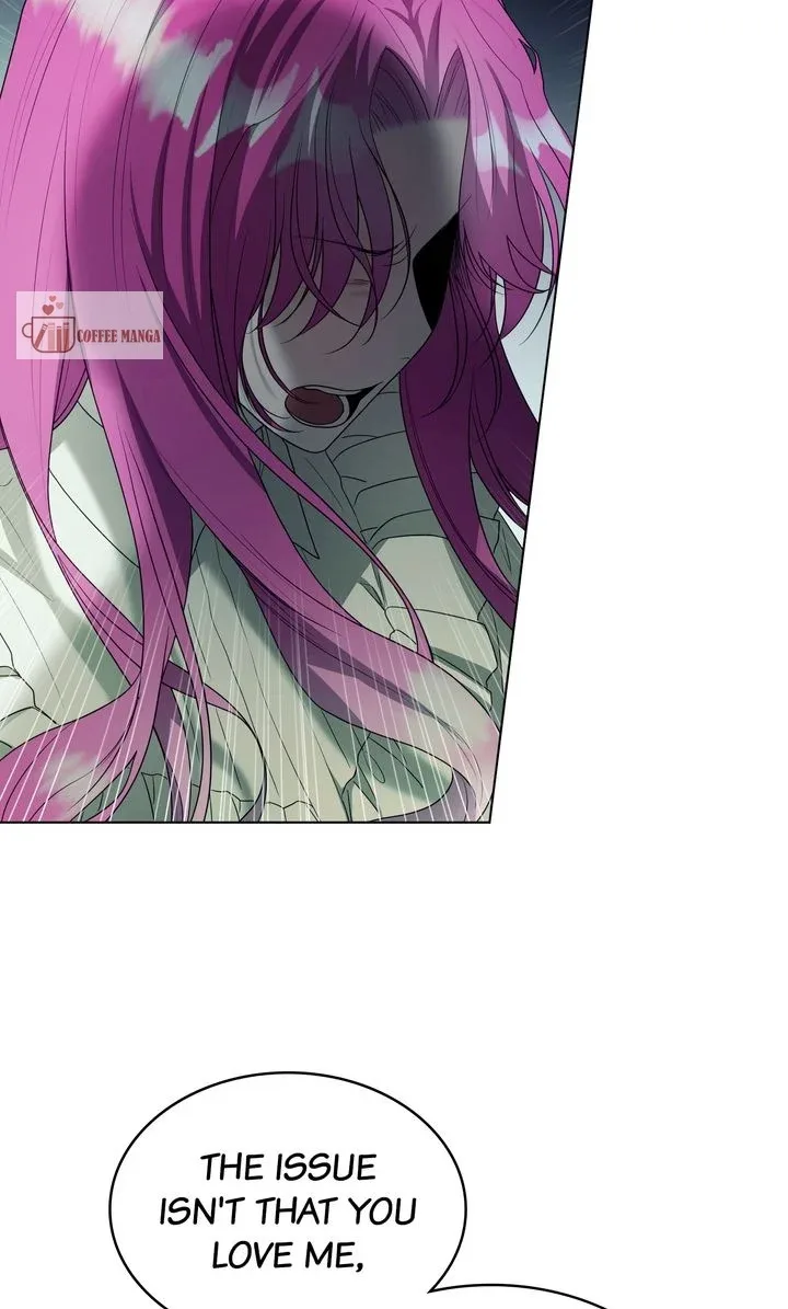 Marriage Contract With Two Husbands Chapter 43 page 15
