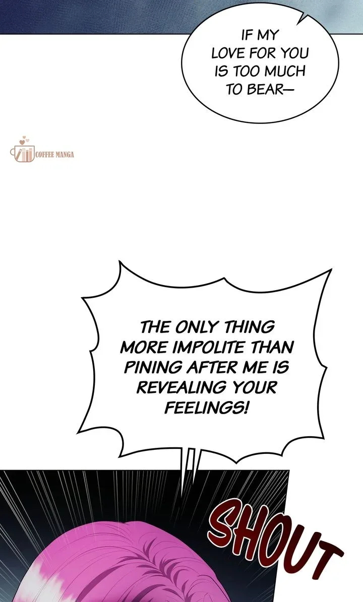 Marriage Contract With Two Husbands Chapter 43 page 14