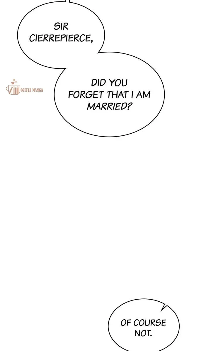 Marriage Contract With Two Husbands Chapter 43 page 8