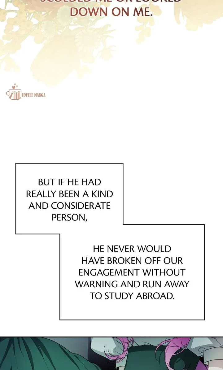 Marriage Contract With Two Husbands Chapter 43 page 24