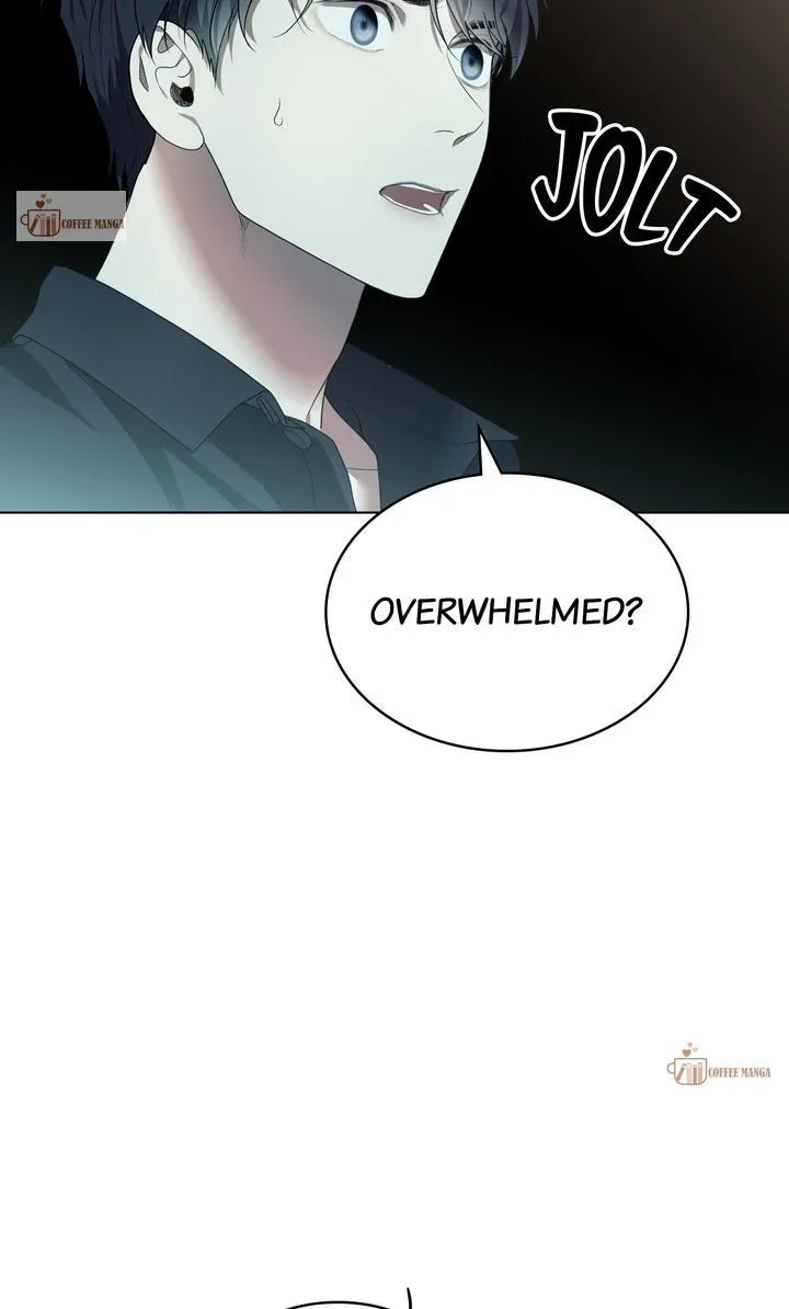 Marriage Contract With Two Husbands Chapter 44 page 13