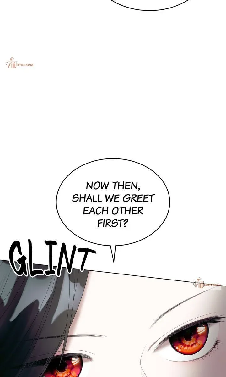 Marriage Contract With Two Husbands Chapter 45 page 15