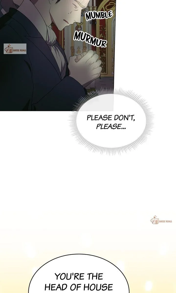 Marriage Contract With Two Husbands Chapter 45 page 17