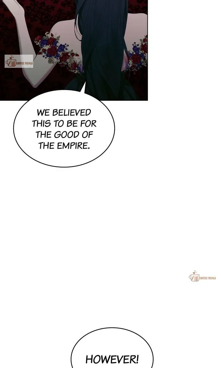Marriage Contract With Two Husbands Chapter 45 page 11