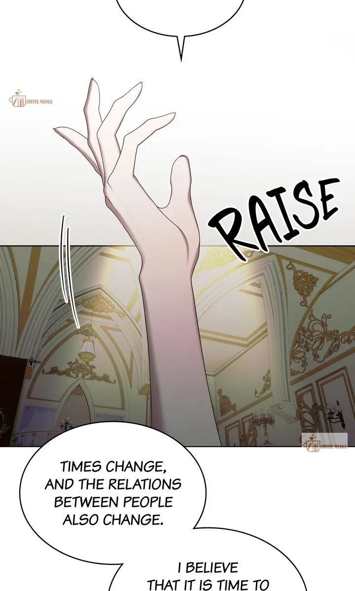 Marriage Contract With Two Husbands Chapter 45 page 12