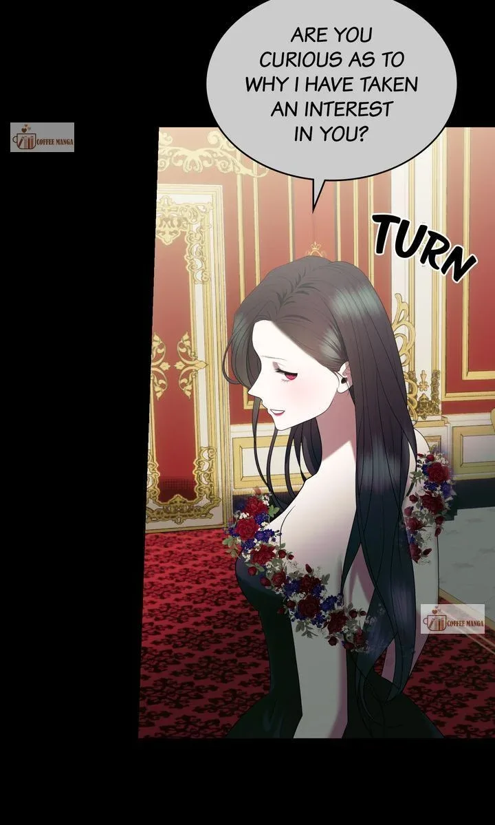 Marriage Contract With Two Husbands Chapter 45 page 56